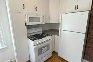 332 Franklin Ave, Sea Cliff, NY 11579 - Photo 3