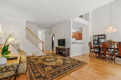731 Huntington Drive, Fishkill, NY 12524 - Photo 11