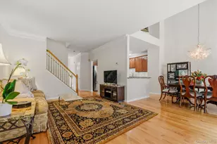 731 Huntington Dr, Fishkill, NY 12524 - Photo 11