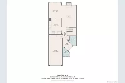 731 Huntington Drive, Fishkill, NY 12524 - Photo 37