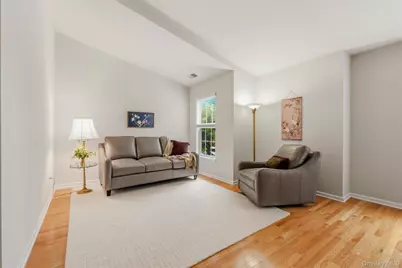 731 Huntington Drive, Fishkill, NY 12524 - Photo 25