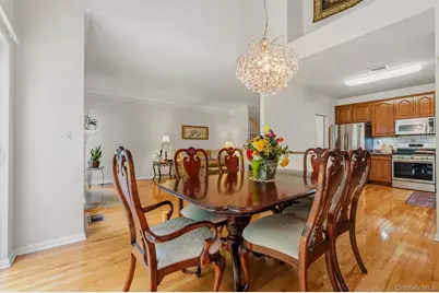 731 Huntington Drive, Fishkill, NY 12524 - Photo 15