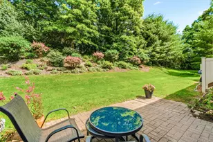 731 Huntington Dr, Fishkill, NY 12524 - Photo 35
