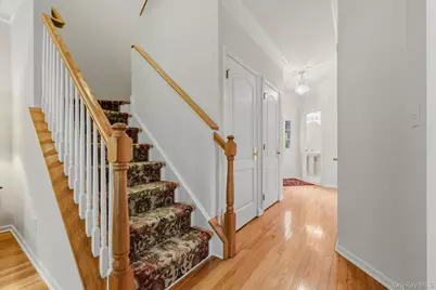 731 Huntington Drive, Fishkill, NY 12524 - Photo 5