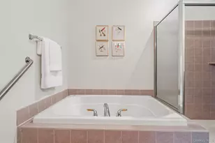 731 Huntington Dr, Fishkill, NY 12524 - Photo 29