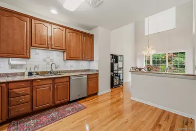 731 Huntington Drive, Fishkill, NY 12524 - Photo 17