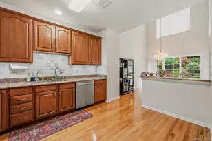 731 Huntington Dr, Fishkill, NY 12524 - Photo 17