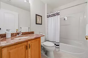 731 Huntington Dr, Fishkill, NY 12524 - Photo 31