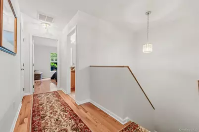 731 Huntington Drive, Fishkill, NY 12524 - Photo 23