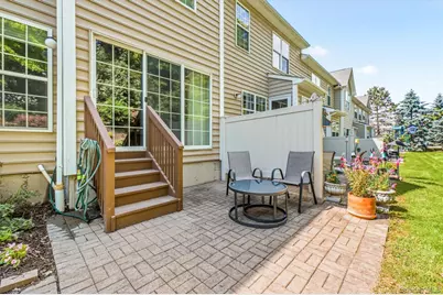 731 Huntington Drive, Fishkill, NY 12524 - Photo 33