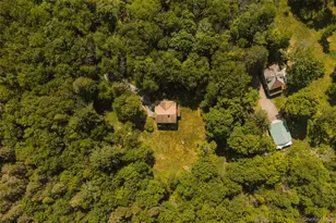 133 Revonah Hill Rd, Liberty, NY 12754 - Photo 35
