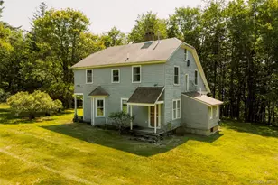 133 Revonah Hill Rd, Liberty, NY 12754 - Photo 31