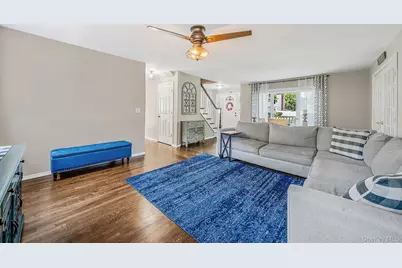 103 Hilary Street, West Sayville, NY 11796 - Photo 11