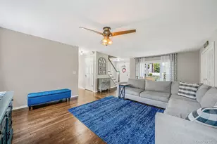 103 Hilary St, West Sayville, NY 11796 - Photo 11