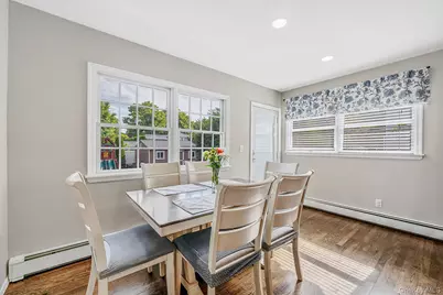 103 Hilary Street, West Sayville, NY 11796 - Photo 15