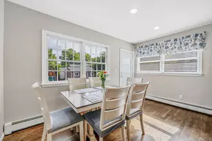 103 Hilary St, West Sayville, NY 11796 - Photo 15