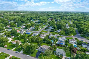 103 Hilary St, West Sayville, NY 11796 - Photo 43