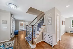 103 Hilary St, West Sayville, NY 11796 - Photo 9