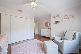 103 Hilary St, West Sayville, NY 11796 - Photo 25