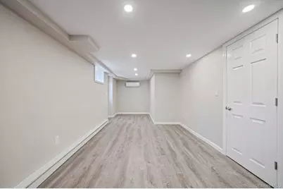 103 Hilary Street, West Sayville, NY 11796 - Photo 29