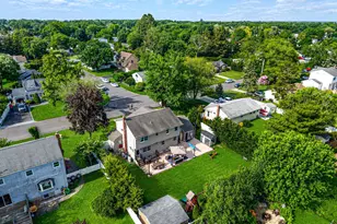 103 Hilary St, West Sayville, NY 11796 - Photo 41