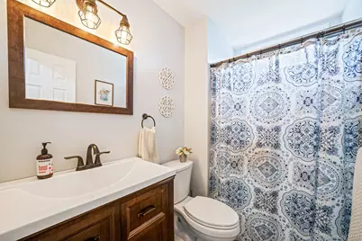 103 Hilary Street, West Sayville, NY 11796 - Photo 17