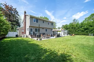103 Hilary St, West Sayville, NY 11796 - Photo 39