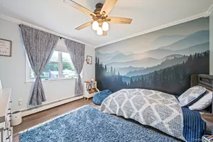 103 Hilary St, West Sayville, NY 11796 - Photo 21