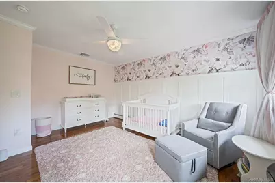 103 Hilary Street, West Sayville, NY 11796 - Photo 23