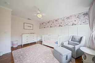 103 Hilary St, West Sayville, NY 11796 - Photo 23