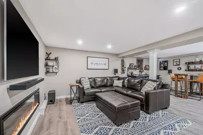 103 Hilary Street, West Sayville, NY 11796 - Photo 27