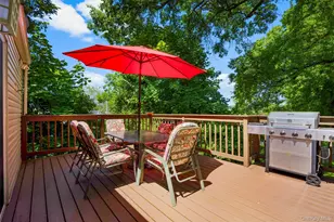 9 Pembrook Dr, Yonkers, NY 10710 - Photo 17