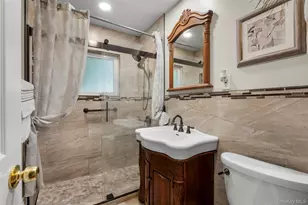 9 Pembrook Dr, Yonkers, NY 10710 - Photo 9