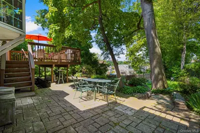9 Pembrook Drive, Yonkers, NY 10710 - Photo 19