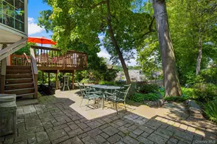 9 Pembrook Dr, Yonkers, NY 10710 - Photo 19
