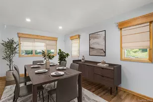 9 Pembrook Dr, Yonkers, NY 10710 - Photo 5