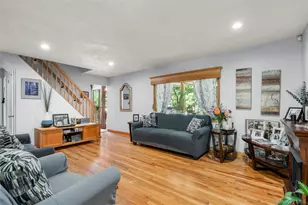 9 Pembrook Dr, Yonkers, NY 10710 - Photo 3