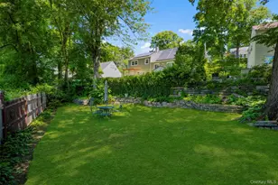 9 Pembrook Dr, Yonkers, NY 10710 - Photo 21