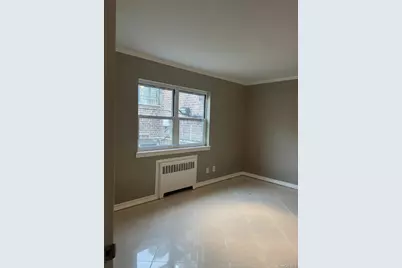 196-23 Dunton Avenue #2B, Hollis, NY 11423 - Photo 13