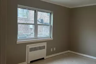 196-23 Dunton Ave, Hollis, NY 11423 - Photo 13