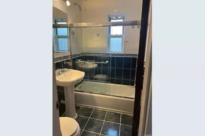 196-23 Dunton Avenue #2B, Hollis, NY 11423 - Photo 11