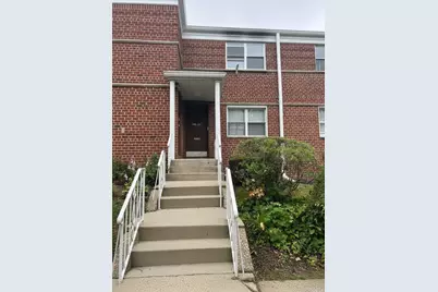 196-23 Dunton Avenue #2B, Hollis, NY 11423 - Photo 1