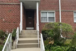 196-23 Dunton Ave, Hollis, NY 11423 - Photo 1