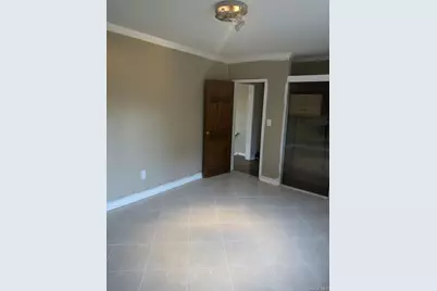 196-23 Dunton Avenue #2B, Hollis, NY 11423 - Photo 9