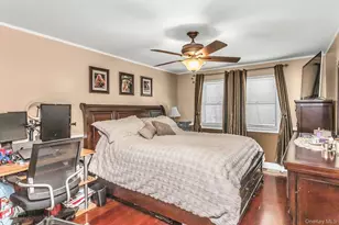 173 N Kings Ave, Massapequa, NY 11758 - Photo 15
