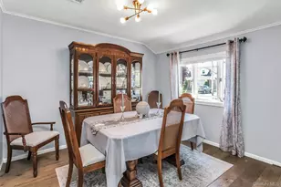 173 N Kings Ave, Massapequa, NY 11758 - Photo 7