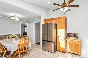 173 N Kings Ave, Massapequa, NY 11758 - Photo 13