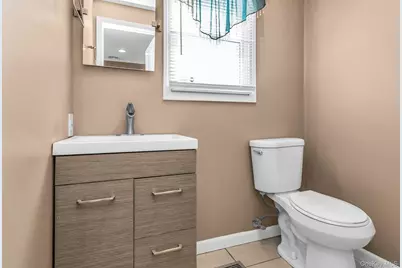 173 N Kings Avenue, Massapequa, NY 11758 - Photo 25