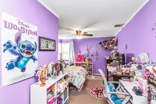 173 N Kings Ave, Massapequa, NY 11758 - Photo 21