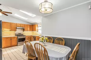 173 N Kings Ave, Massapequa, NY 11758 - Photo 9